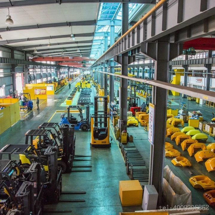 【喜報】公司一項標準獲評寧波市首屆標準創(chuàng)新貢獻獎“優(yōu)秀貢獻獎”(圖4) 【喜報】公司一項標準獲評寧波市首屆標準創(chuàng)新貢獻獎“優(yōu)秀貢獻獎”(圖4)